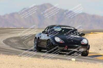 media/Oct-26-2024-PCA San Diego (Sat) [[0170280c40]]/3-Yellow Group/Session 4 (Turn 12)/